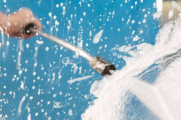 Reliable Mead, CO Pressure Washing Services Solutions